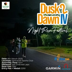 Dusk To Dawn IV