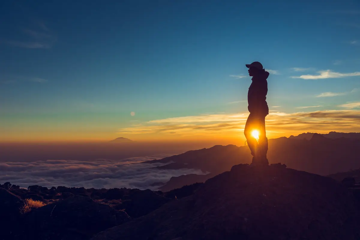 Bucketlist Adventures